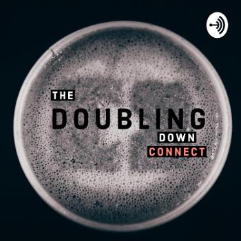The Doubling Down Connect