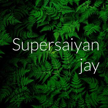 Supersaiyanjay