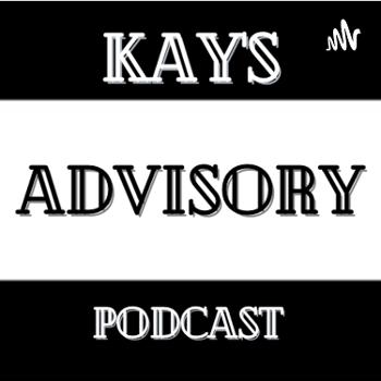 Kay’s Advisory:Explict Content.
