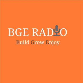 BGE Radio