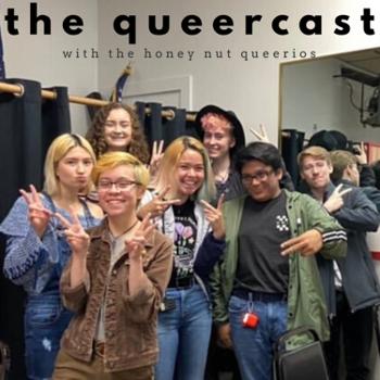 The Queercast