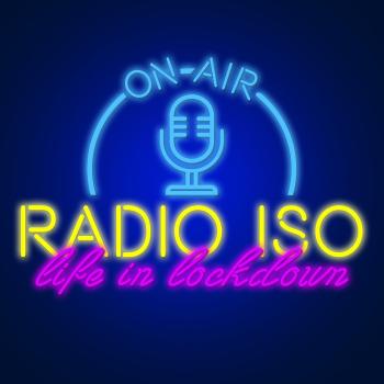 Radio Iso