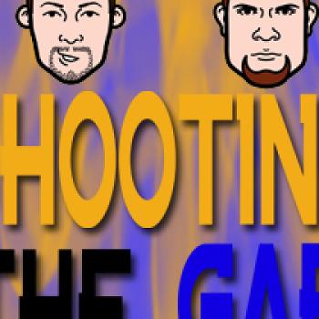 Shooting The Gap