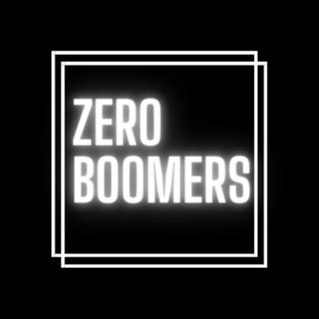 Zero Boomers