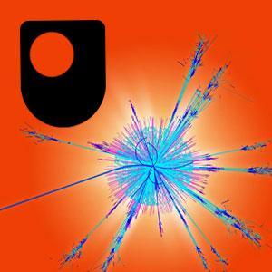The physical world: collisions - for iPad/Mac/PC