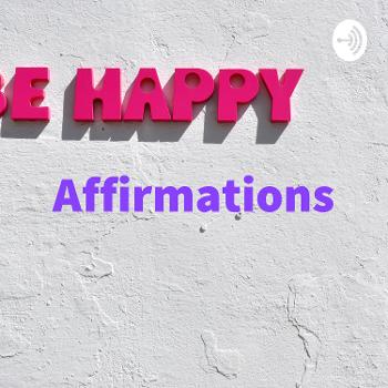 Affirmations - how to do them