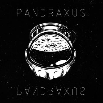 Pandraxus