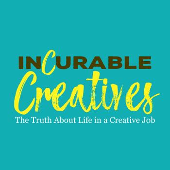 Incurable Creatives