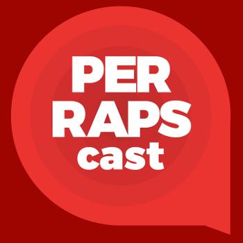 Per Raps Cast