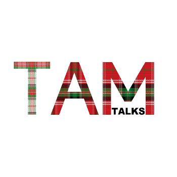 TAM Talks