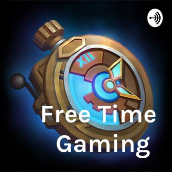 Free Time Gaming