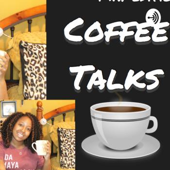 Coffee Talks with Shai