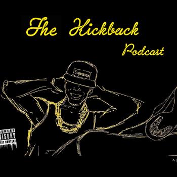 The Kickback w/ Woo Views
