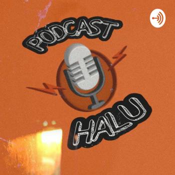 podcast_halu