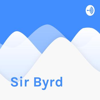 Sir Byrd