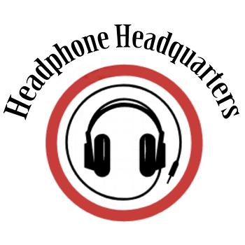 THD: The Headphone Dialogue