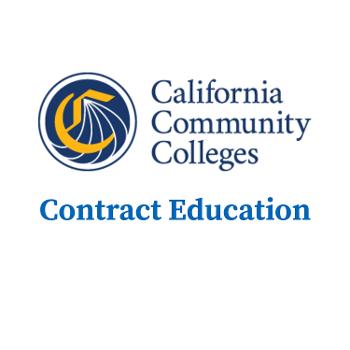 CCC Contract Education