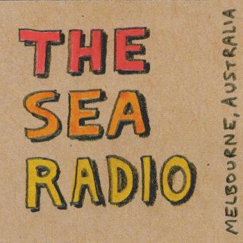 The Sea Radio