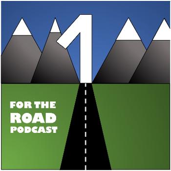 One For The Road Podcast
