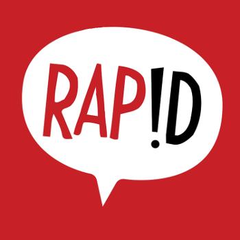 RAPID - Radio PPI UK