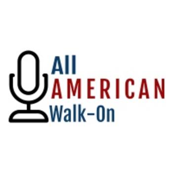 All American Walk On
