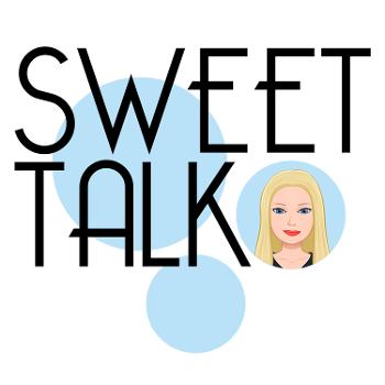 Sweet Talk with Lina Kennedy