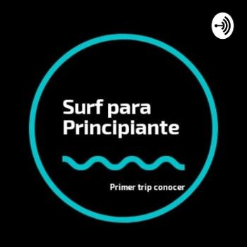 Surf para Principiante