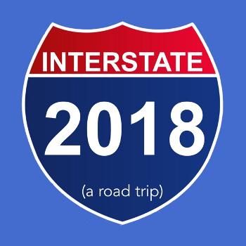 Interstate 2018