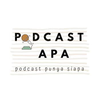 Podcast Apa