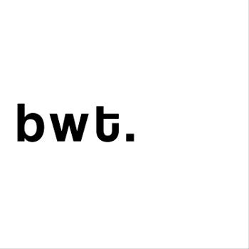 Podcast BWT (Buronan Wota)