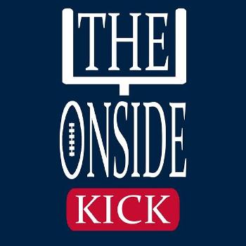 The Onside Kick
