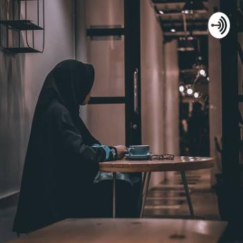 Muslimah Podcast