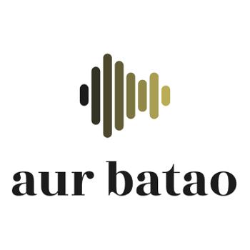 Aur Batao