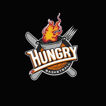 The Basketball Hungry Podcast