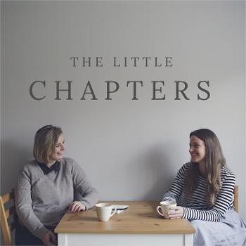 The Little Chapters