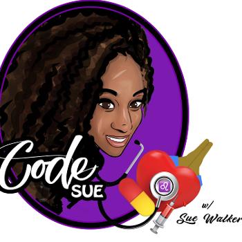 Code Sue