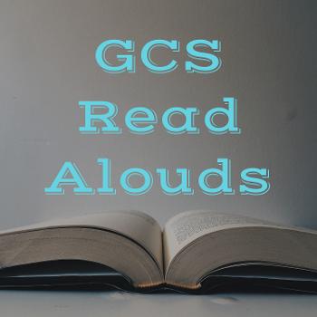 GCS Read Alouds