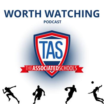 TAS Sport - It’s Worth Watching