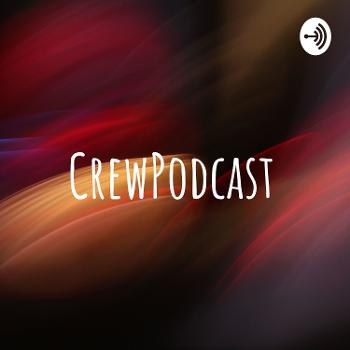 CrewPodcast