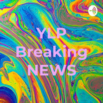 YLP Breaking NEWS