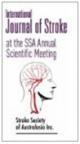 SSA Annual Scientific Meeting 2011 - Susan Hillier