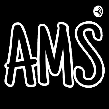 AMS PODCAST