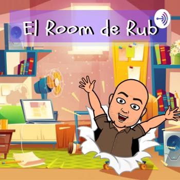 El room de Rub
