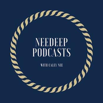 NeeDeep Podcast