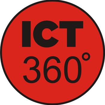 ICT 360