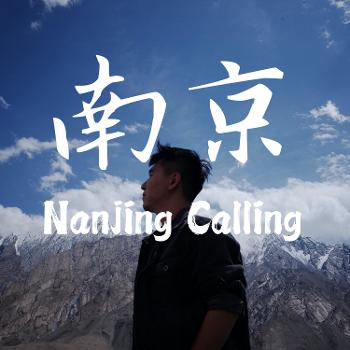 Nanjing Calling