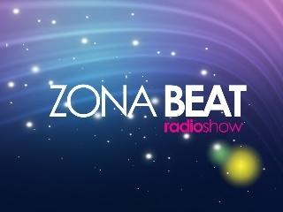 Zona Beat RadioShow (Podcast) - www.poderato.com/elioth