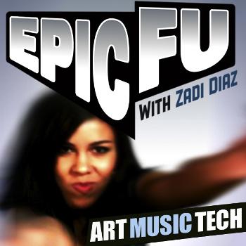 EPIC FU (HD)