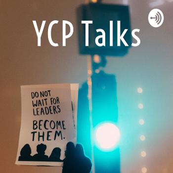 YCP Talks