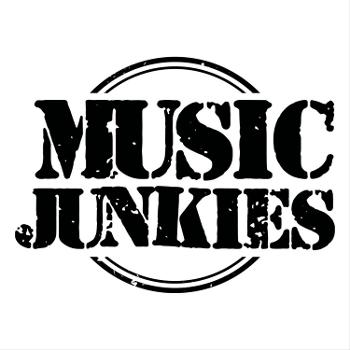 Music Junkies